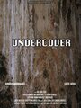 Undercover (2014) трейлер фильма в хорошем качестве 1080p