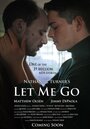 Let Me Go (2015)