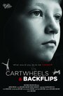 Cartwheels and Backflips (2015) скачать бесплатно в хорошем качестве без регистрации и смс 1080p Cartwheels and Backflips (2015) скачать бесплатно в хорошем качестве без регистрации и смс 1080p