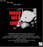 Murder Most Cuddly (2000) трейлер фильма в хорошем качестве 1080p