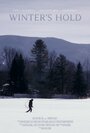 Winter's Hold (2015) трейлер фильма в хорошем качестве 1080p