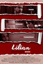 Lilian (2015) трейлер фильма в хорошем качестве 1080p