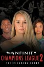 Nfinity Champions League Vol. 2 (2015) трейлер фильма в хорошем качестве 1080p