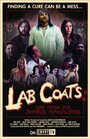 Смотреть «Lab Coats: Life After the Zombie Apocalypse» онлайн фильм в хорошем качестве
