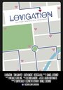 Lovigation (2015) скачать бесплатно в хорошем качестве без регистрации и смс 1080p