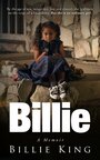 Billie the Book (2014) кадры фильма смотреть онлайн в хорошем качестве