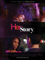 Her Story Show (2015)