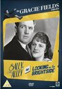 Sally in Our Alley (1931) кадры фильма смотреть онлайн в хорошем качестве