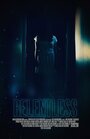 Relentless (2015) трейлер фильма в хорошем качестве 1080p