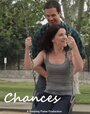 Chances: Cover by Michelle Elkin & Joey Kloberdanz (2014) трейлер фильма в хорошем качестве 1080p