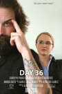 Day 36 (2015)