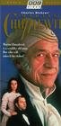 Martin Chuzzlewit (1912) скачать бесплатно в хорошем качестве без регистрации и смс 1080p Martin Chuzzlewit (1912) скачать бесплатно в хорошем качестве без регистрации и смс 1080p