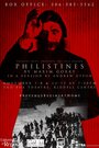 Смотреть «Philistines: Live at the University of Regina» онлайн фильм в хорошем качестве