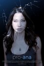 Pro-Ana (2015) скачать бесплатно в хорошем качестве без регистрации и смс 1080p Pro-Ana (2015) скачать бесплатно в хорошем качестве без регистрации и смс 1080p