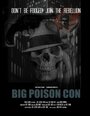 Big Poison Con (2015)