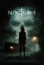 Nocturne (2016) кадры фильма смотреть онлайн в хорошем качестве Nocturne (2016) кадры фильма смотреть онлайн в хорошем качестве