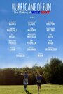 Hurricane of Fun: The Making of Wet Hot (2015) скачать бесплатно в хорошем качестве без регистрации и смс 1080p Hurricane of Fun: The Making of Wet Hot (2015) скачать бесплатно в хорошем качестве без регистрации и смс 1080p