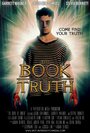 The Book of Truth (2015) кадры фильма смотреть онлайн в хорошем качестве