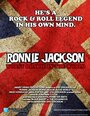 Ronnie Jackson: Worst Roadie in the World (2015) кадры фильма смотреть онлайн в хорошем качестве