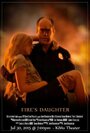 Fire's Daughter (2015) трейлер фильма в хорошем качестве 1080p