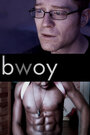 bwoy (2016) скачать бесплатно в хорошем качестве без регистрации и смс 1080p bwoy (2016) скачать бесплатно в хорошем качестве без регистрации и смс 1080p