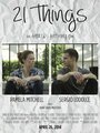 21 Things (2014) скачать бесплатно в хорошем качестве без регистрации и смс 1080p 21 Things (2014) скачать бесплатно в хорошем качестве без регистрации и смс 1080p