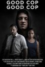 Good Cop, Good Cop (2015) скачать бесплатно в хорошем качестве без регистрации и смс 1080p Good Cop, Good Cop (2015) скачать бесплатно в хорошем качестве без регистрации и смс 1080p