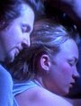 Pillowfight (2001) скачать бесплатно в хорошем качестве без регистрации и смс 1080p