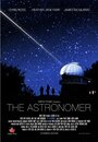 The Astronomer (2015) скачать бесплатно в хорошем качестве без регистрации и смс 1080p