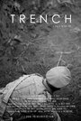 Trench (2015) скачать бесплатно в хорошем качестве без регистрации и смс 1080p