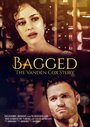 Bagged: The Vanden Cox Story (2015) кадры фильма смотреть онлайн в хорошем качестве