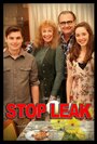 Смотреть «Stop Leak» онлайн фильм в хорошем качестве