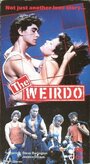 The Weirdo (1989) скачать бесплатно в хорошем качестве без регистрации и смс 1080p