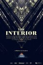 The Interior (2015) скачать бесплатно в хорошем качестве без регистрации и смс 1080p