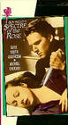 Specter of the Rose (1946) скачать бесплатно в хорошем качестве без регистрации и смс 1080p Specter of the Rose (1946) скачать бесплатно в хорошем качестве без регистрации и смс 1080p