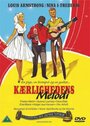 Смотреть «Kærlighedens melodi» онлайн фильм в хорошем качестве