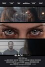 Black Star (2015) кадры фильма смотреть онлайн в хорошем качестве