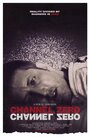 Channel Zero (2015) кадры фильма смотреть онлайн в хорошем качестве