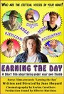 Earning the Day (2015) кадры фильма смотреть онлайн в хорошем качестве