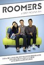 Roomers (2016) скачать бесплатно в хорошем качестве без регистрации и смс 1080p