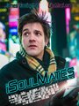 iSoulMates (2015) скачать бесплатно в хорошем качестве без регистрации и смс 1080p