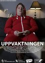 Uppvaktningen (2016) трейлер фильма в хорошем качестве 1080p