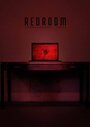 The RedRoom (2014) скачать бесплатно в хорошем качестве без регистрации и смс 1080p The RedRoom (2014) скачать бесплатно в хорошем качестве без регистрации и смс 1080p