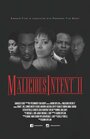 Смотреть «Malicious Intent II» онлайн фильм в хорошем качестве