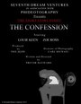 The Confession (2015) трейлер фильма в хорошем качестве 1080p