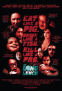 The Long Lunch (2003) скачать бесплатно в хорошем качестве без регистрации и смс 1080p The Long Lunch (2003) скачать бесплатно в хорошем качестве без регистрации и смс 1080p