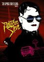 Radio Free Steve (2000) скачать бесплатно в хорошем качестве без регистрации и смс 1080p