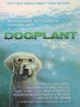 Dogplant (1988) кадры фильма смотреть онлайн в хорошем качестве