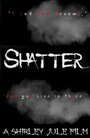 Shatter (2015) кадры фильма смотреть онлайн в хорошем качестве Shatter (2015) кадры фильма смотреть онлайн в хорошем качестве