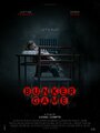 Bunker Game (2016) скачать бесплатно в хорошем качестве без регистрации и смс 1080p